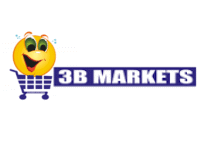 3b