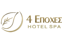 4epoxes