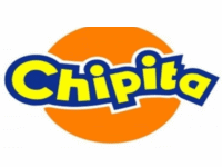 chipita