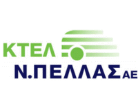 ktel