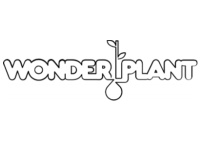 wonderplant